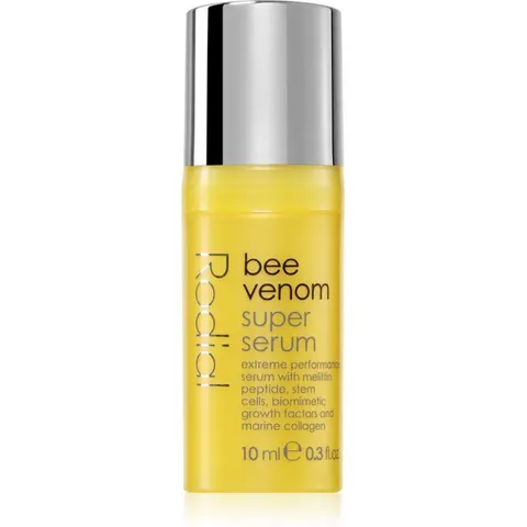Rodial Bee Venom Serum 10 ml – afbeelding 3
