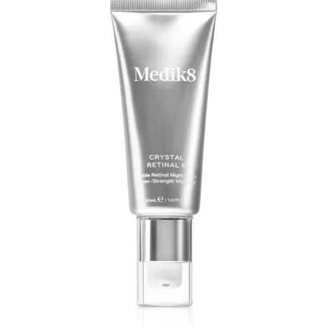 Medik8 Crystal Retinal 6 30ml – afbeelding 2
