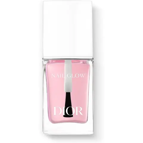 Dior Nail Glow – afbeelding 3