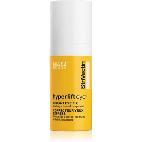 Strivectin Hyperlift Eye Instant Eye Fix – afbeelding 2