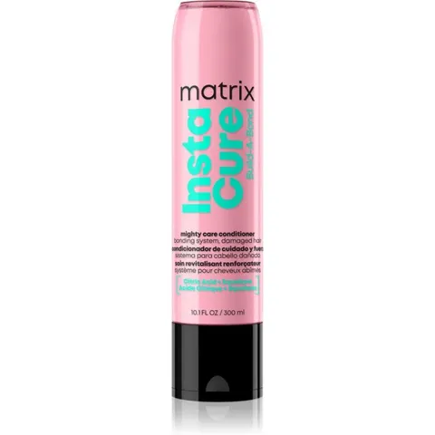 Matrix - Mighty Care Conditioner - 300ml – afbeelding 2