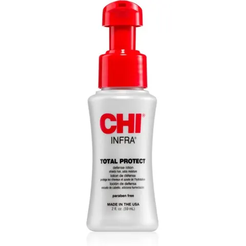 CHI - Total Protect Defense Lotion – afbeelding 2
