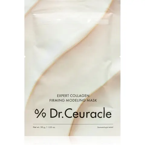 Expert Collagen Firming Modeling Mask – 616673 – afbeelding 3