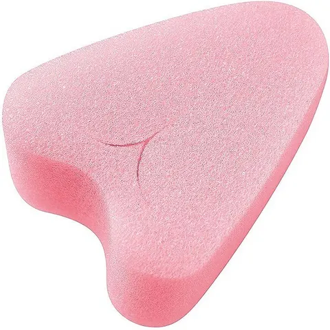 JoyDivision Soft Tampons Mini tampons 3 st – afbeelding 2