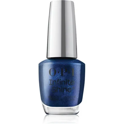 OPI Infinite Shine - Awe Night Long – afbeelding 2