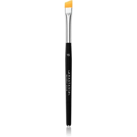 Anastasia Beverly Hills Mini-Angled Brush – afbeelding 3