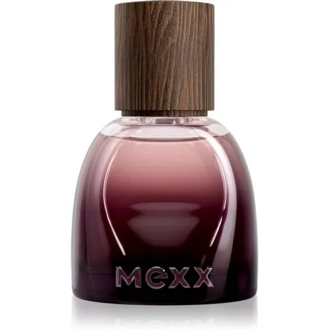 Mexx Inspired Warmth Men Eau de Parfum, 30 ml – afbeelding 2