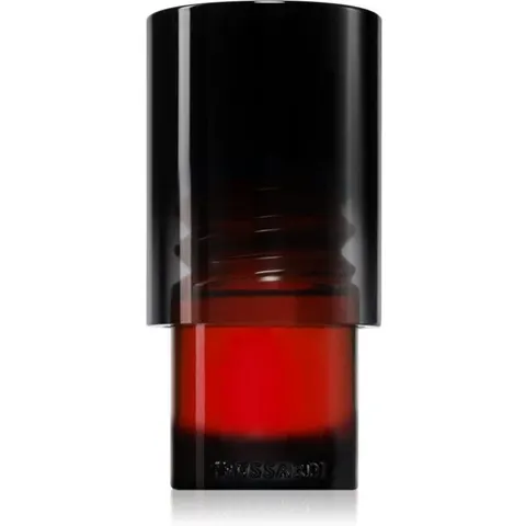 Trussardi Primo Eau de Parfum, 100 ml – afbeelding 4