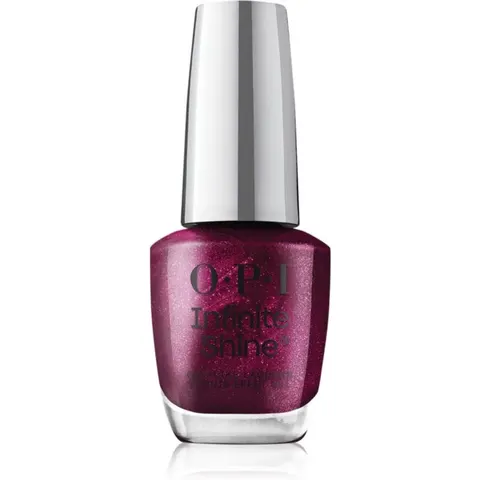 OPI Infinite Shine - Vamp Champ - 15ml – afbeelding 3