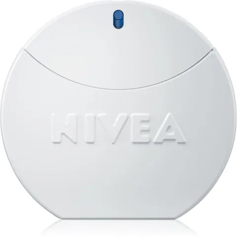Nivea Duft Eau de Toilette, 30 ml – afbeelding 4