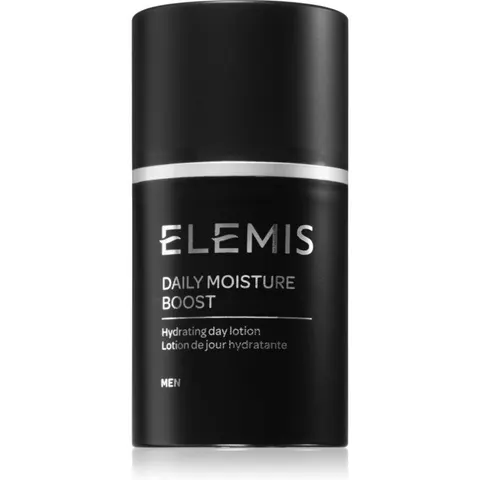 Elemis Men Daily Moisture Boost – afbeelding 2