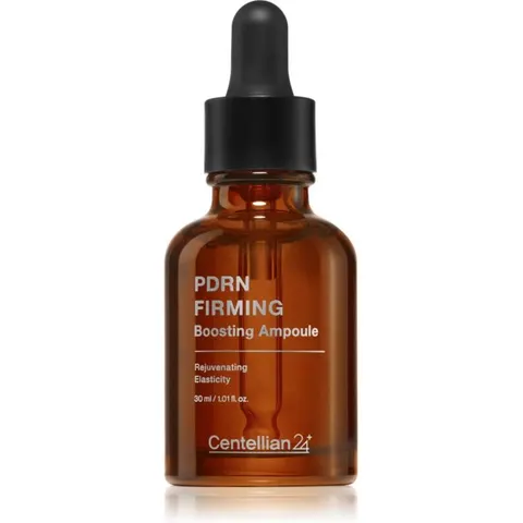 PDRN Firming Boosting Ampoule - 30ml – afbeelding 3