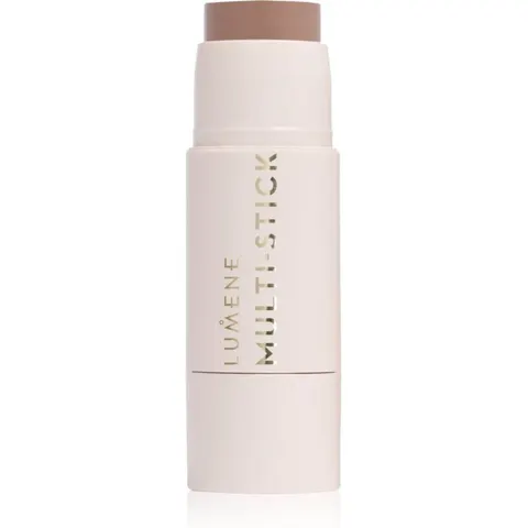 Lumene Multi-Stick 4,5 g – afbeelding 2