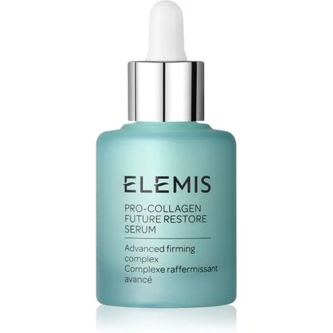 Elemis Pro-Collagen Future Restore Serum 30ml – afbeelding 3