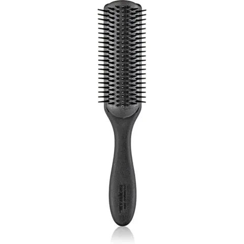 Varis Denman Brush – afbeelding 3