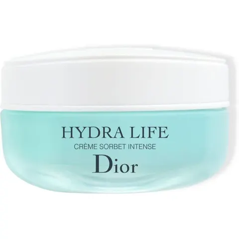 Dior Hydralife Sorbet Intense 50ML – afbeelding 3