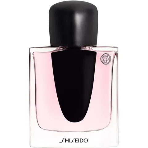 Shiseido Ginza Eau De Parfum 50 ml – afbeelding 4