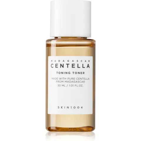 SKIN1004 Madagaskar Centella tonic - 30 ml – afbeelding 2