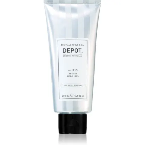 Styling Gel Depot Nº 313 200 ml – afbeelding 3
