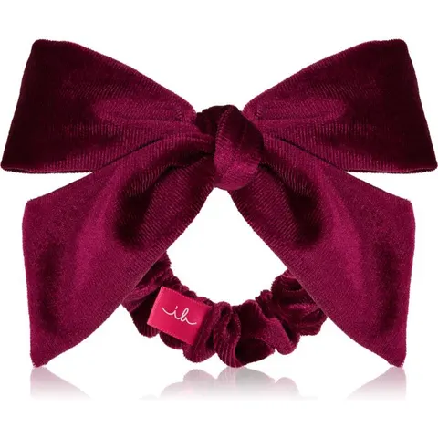 Invisibobble Sprunchie Velvet Grace – afbeelding 2