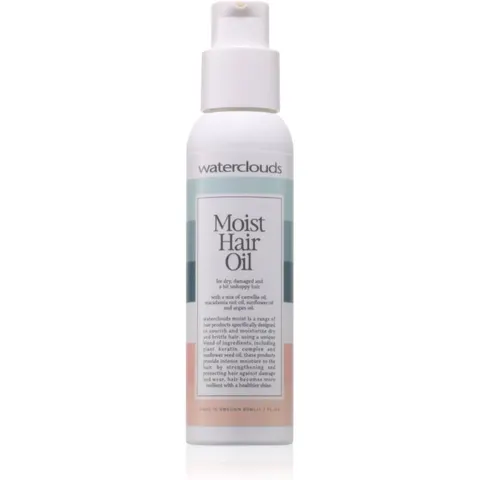 Waterclouds Volume Ocean Mist – afbeelding 2