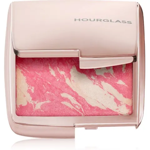 Hourglass Ambient Lighting Blush – 002291 – afbeelding 2