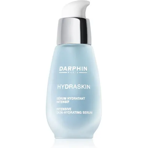 Darphin Hydraskin Serum – afbeelding 3