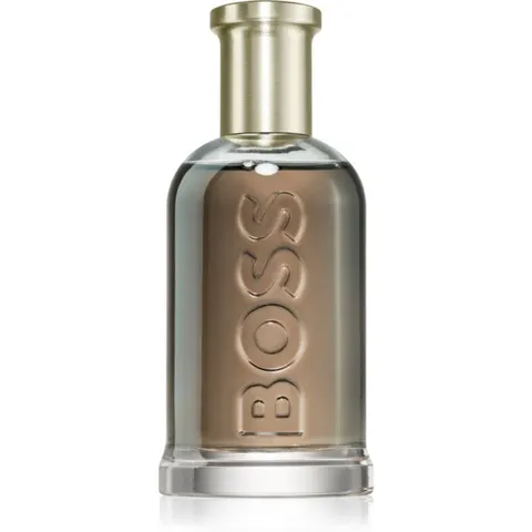 Hugo Boss Bottled Eau de Parfum, 100 ml – afbeelding 4