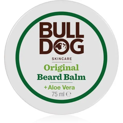 Bulldog Original Baardbalsem 75 ml – afbeelding 2