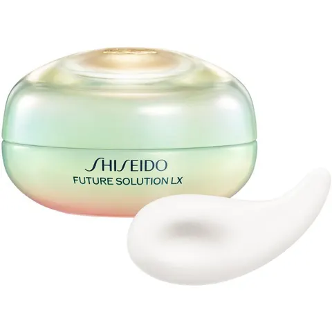 Shiseido Future Solution LX Legendary Enmei 15ml – afbeelding 4