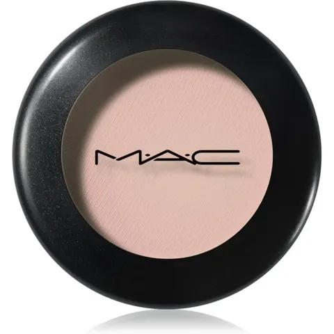 MAC Cosmetics - Small Oogschaduw - 1.5g – M250HF0000 – afbeelding 3