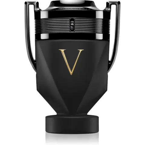 Herenparfum Paco Rabanne INVICTUS – 65215209 – afbeelding 4