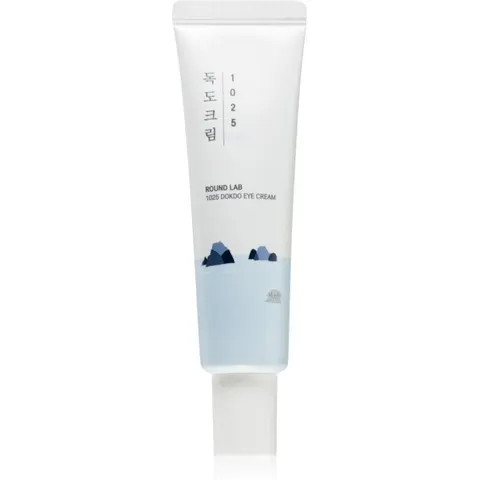 Round Lab 1025 Dokdo Eye Cream – afbeelding 2
