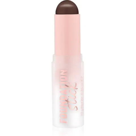 Essence - Foundation Stick - 360 – afbeelding 2