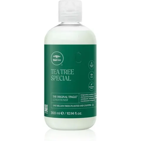 Paul Mitchell - Tea Tree - Special Conditioner - 300 ml – afbeelding 3