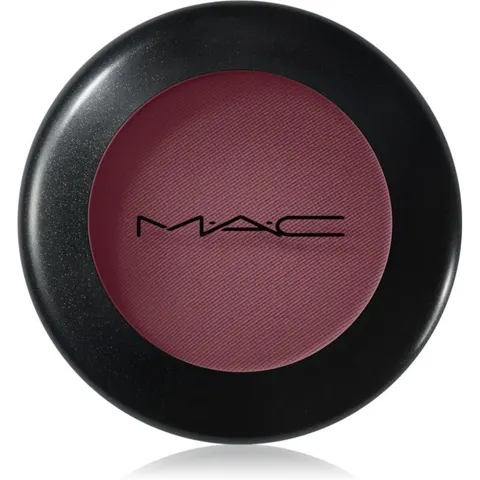 MAC Cosmetics - Small Oogschaduw - 1.5g – MY6RL80000 – afbeelding 2