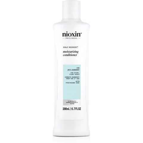 Nioxin Scalp Recovery Conditioner – afbeelding 2