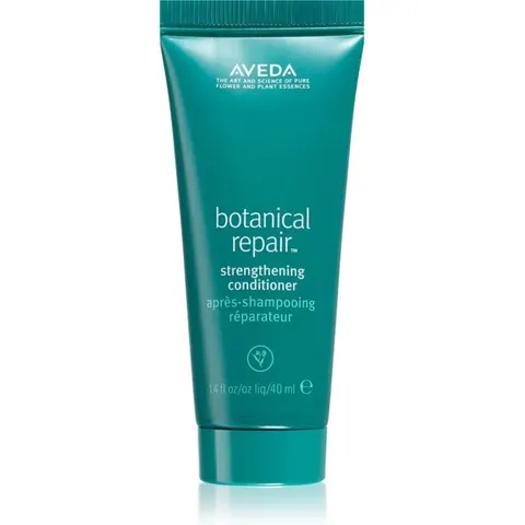 Aveda Botanical Repair Strengthening Conditioner – afbeelding 2