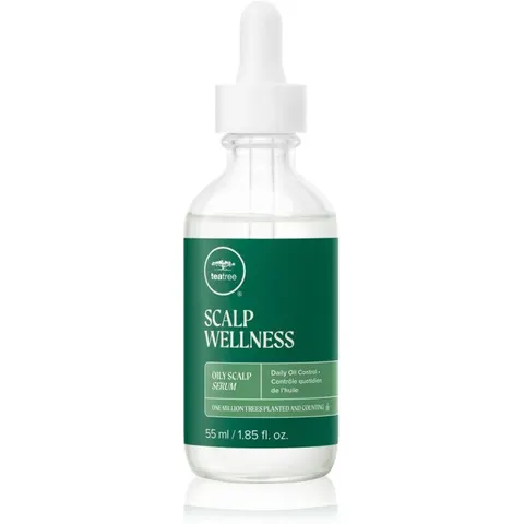 Paul Mitchell - Oily Scalp Serum - 55 ml – afbeelding 3