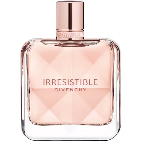 givenchy irresistible eau de parfum 80 ml – afbeelding 5