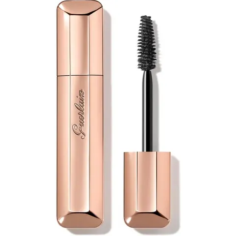 Guerlain Mad Eyes Mascara – afbeelding 3