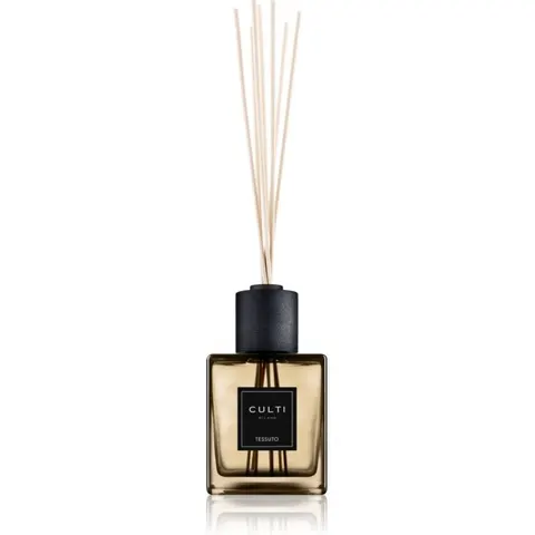 Culti Milano Decor Tessuto aroma diffuser 500 ml – afbeelding 2