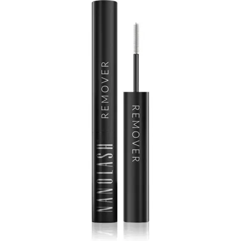 Nanolash - DIY Remover - 5ml – afbeelding 2