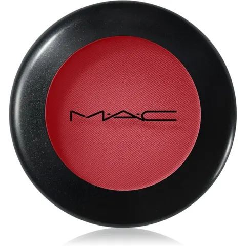 MAC Cosmetics - Small Oogschaduw - 1.5g – MY6RPA0000 – afbeelding 3