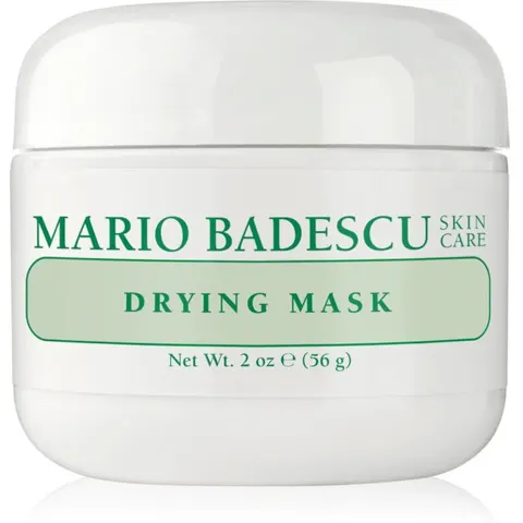 Mario Badescu Drying Mask 56 gr – afbeelding 2