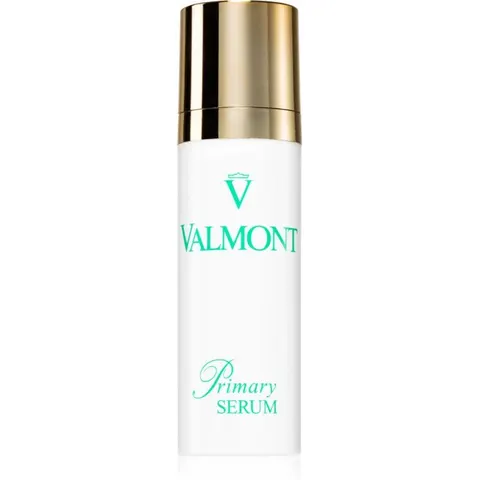 Valmont Primary Serum 30ml – afbeelding 2