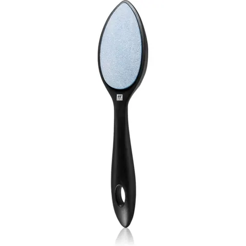 Zwilling Premium Voetschraper 1 st – 385834 – afbeelding 2