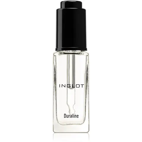 INGLOT Duraline – afbeelding 3