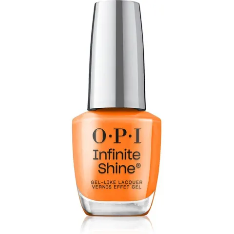 OPI Infinite Shine Rollerbabe 15ml – afbeelding 2