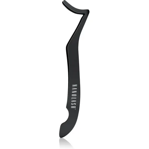 Nanolash Applicator Wimperapplicator, 1 st – afbeelding 3